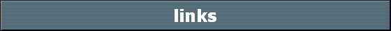 links